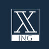 Xing IT Solutions logo